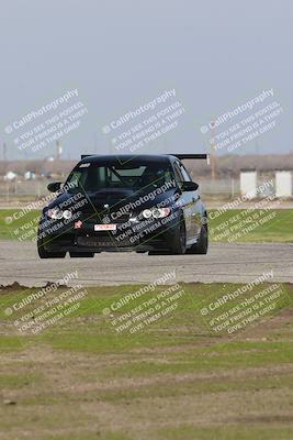 media/Jan-27-2024-Speed Ventures (Sat) [[ec8d26ed08]]/Black Group/Sweeper/